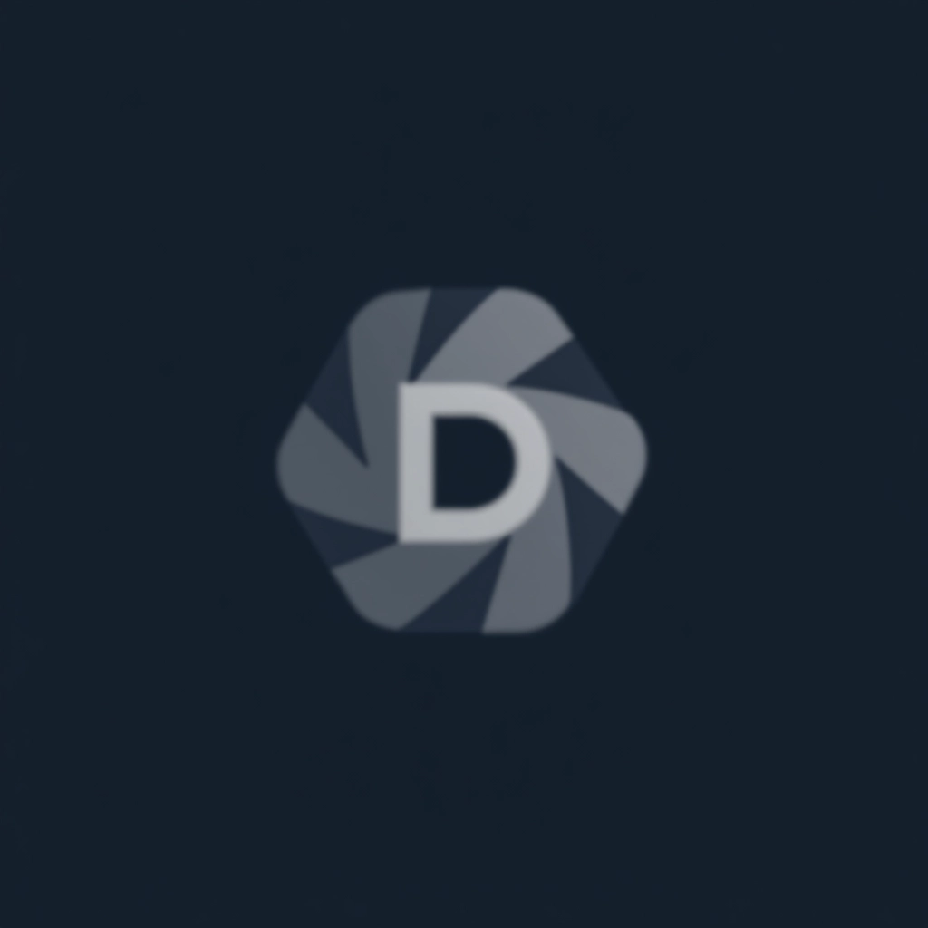 tidings Logo
